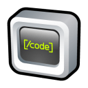 Web-Coding icon
