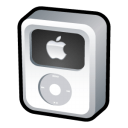 IPod-Video-White icon