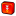 Flashget icon