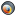 Mozilla Firefox icon