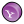 Yahoo Messenger Alternate icon