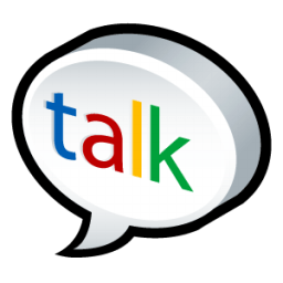 download talk to google support