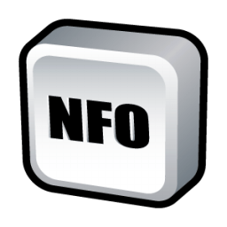 NFO Sighting icon
