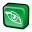 ACDSee Classic icon