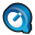 Quicktime icon