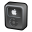 iPod Video Black icon