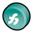 Macromedia-Freehand icon