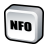 NFO-Sighting icon
