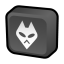 Foobar icon