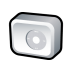 IPod-Shuffle icon