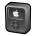 IPod-Video-Black icon