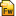 File Adobe Fireworks 01 icon
