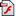 File Adobe Flash SWF 01 icon
