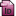 File Adobe In Design 01 icon