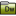 Folder-Adobe-Dreamweaver-01 icon