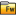 Folder-Adobe-Fireworks-01 icon