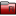 Folder-Adobe-Flash-01 icon