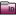 Folder Adobe In Design 01 icon