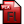 File Adobe Flash 01 icon