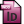 File-Adobe-In-Design-01 icon