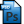 File-Adobe-Photoshop-01 icon