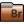 Folder-Adobe-Bridge-01 icon