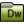 Folder-Adobe-Dreamweaver-01 icon