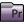 Folder-Adobe-Premiere-01 icon