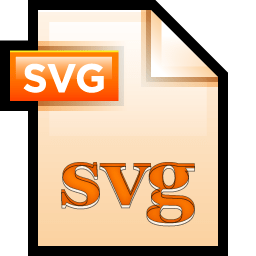 ai to svg converter