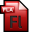 File-Adobe-Flash-01 icon