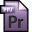 File-Adobe-Premiere-01 icon