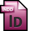 File-Adobe-In-Design-01 icon