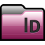 Folder-Adobe-In-Design-01 icon