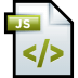 File-Adobe-Dreamweaver-JavaScript icon