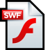 File-Adobe-Flash-SWF-01 icon