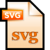File-Adobe-Illustrator-SVG-01 icon