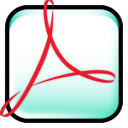 Adobe-Acrobat-Distiller icon