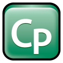 Adobe-Captivate-CS3 icon
