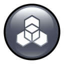 Extension Manager 8 icon
