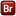 Adobe-Bridge-CS3 icon