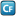 Adobe-ColdFusion-CS3 icon