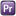 Adobe-Premiere-CS3 icon