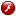 Flash-8 icon
