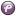 Flash-Paper-8 icon