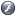 Flash-Player-8 icon