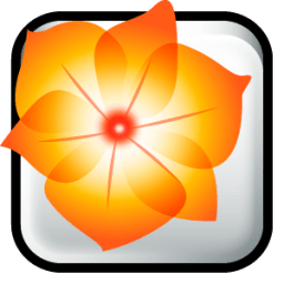 adobe illustrator cs2 osx