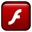 Adobe-Flash-Paper-CS3 icon