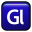 Adobe-GoLive-CS3 icon