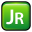 Adobe-Jrun-CS3 icon
