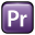 Adobe-Premiere-CS3 icon